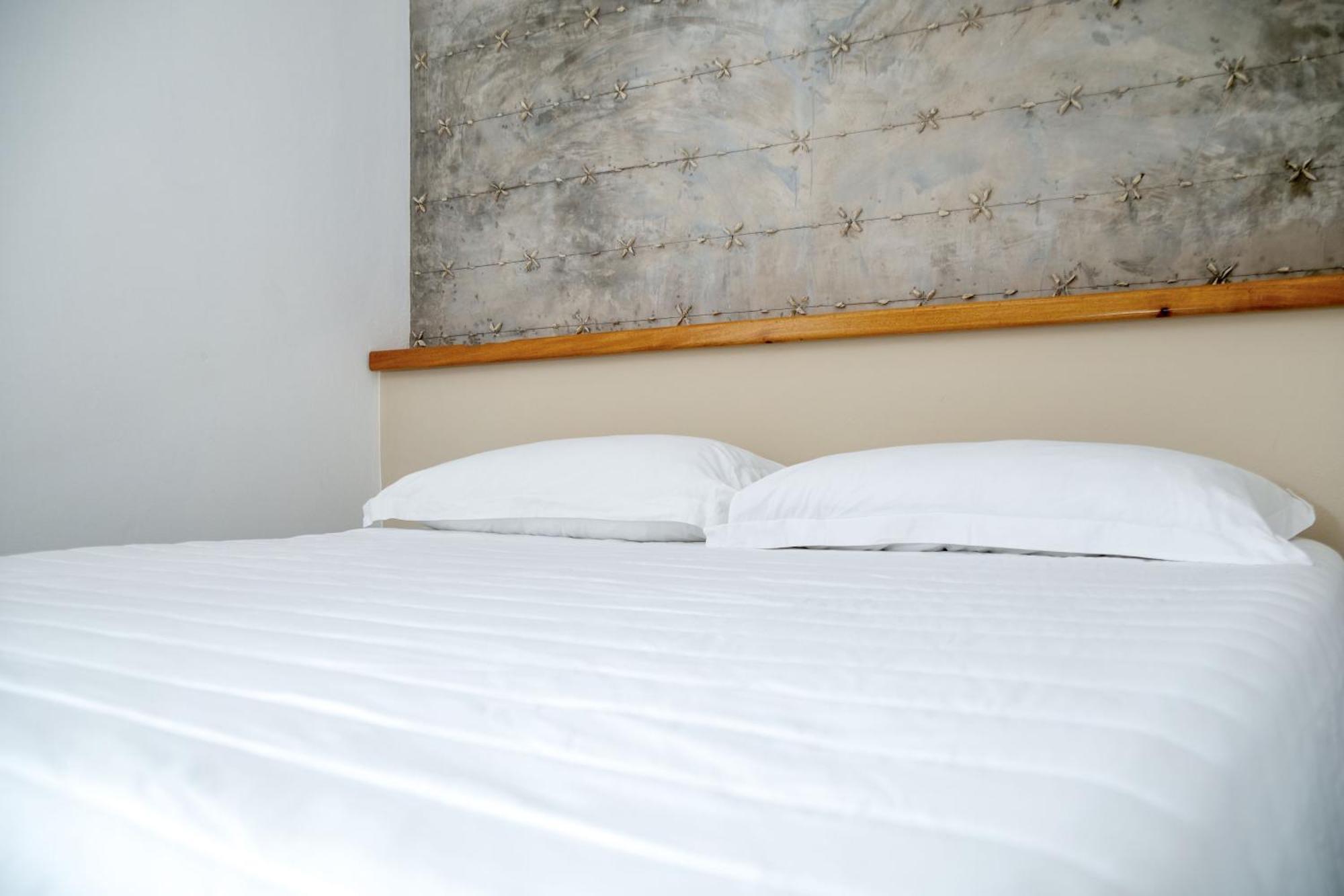 Casa Marco'S Hotel Valladolid  Eksteriør billede